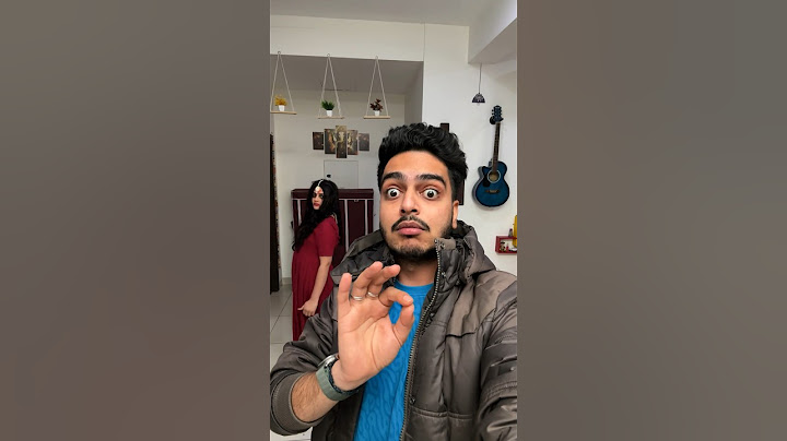 Sasta Horror Flat 😨👻 #rachitrojha #sibbugiri #horror #shorts
