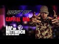 BEST OF CAPITAL BRA RAP AM MITTWOCH | KoMa