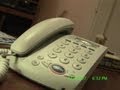 How To Torture Telemarketers With One Word - YouTube