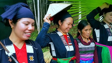 CDCBM PS 30 04 2016 Ben duyen Tac Xinh Va cau vi Sinh ca chuan ok