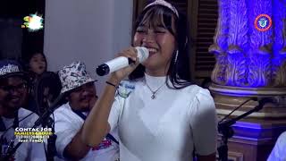 Cincin Kepalsuan Voc By Duo Cabe Rawit Cipt Mansyur S