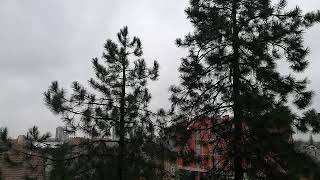 Pančevo Testirane Sirene Za Javno Uzbunjivanje