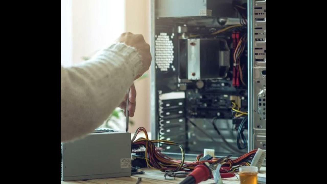 частный компьютерный мастер. компьютер помощь видео. компьютер курсы. компьютер помощь видео. компьютер мастер.