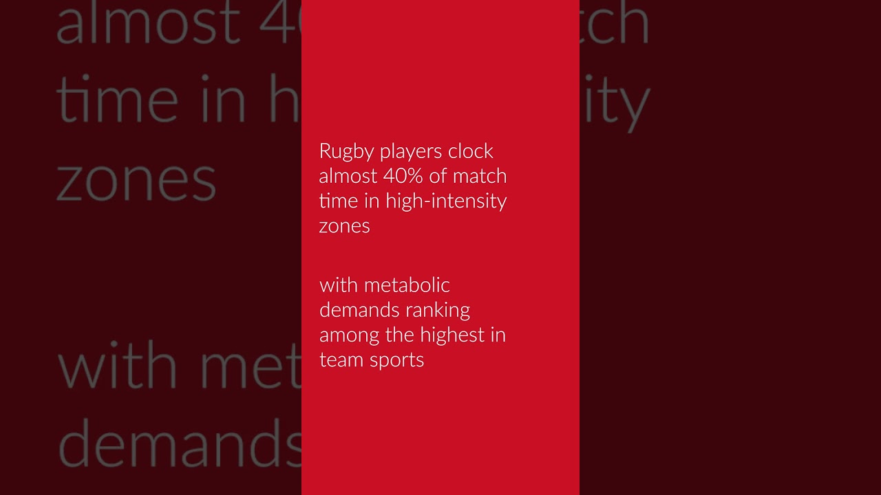 Athletic Performance Insights: 4M Heart Rate Measurements in Sports! 
