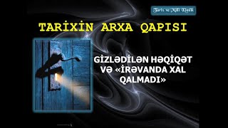 Gizlədilmiş Həqiqət Və \