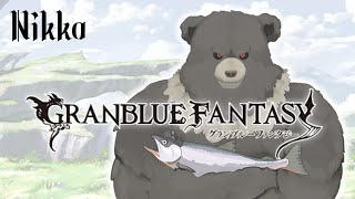 【グラブル-配信247】グラブル日課