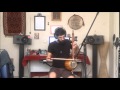 کوچه لره کوچه لره