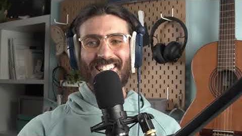 PostgreSQL-as-a-Service on K8s at Zalando - #12 DoK Community