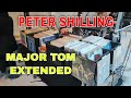 PETER SHILLING, MAJOR TOM (extended version)