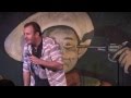 Brendon Burns - The Modern Paedophile - Comedy Station Exclusive