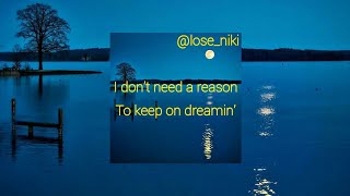 Story wa || Lose - NIKI