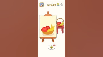 Dop 4 Level 176|| Dop 4 Delete One Part 😌〽️ #motu7249 #funny #dop4 #gaming #gameplay