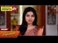Aadukalam - Promo | 22 May 2026 | Tamil Serial | Sun TV