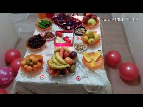 غرفه نوم عروس وعريس روعه