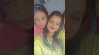 Tere ishq mein pagal ho gaya #ytshorts #trendingshorts #youtuberlife #yoitubeshorts #newyoutuber