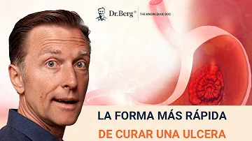 ¿Cuál es la forma más rápida de curar una infección ocular?