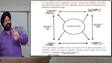 Vijay Mallya Exposed Decoded By Batrasir