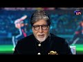 World Champions on KBC! | Indian Women’s Cricket Team with Amitabh Bachchan | 5th Dec at 9 PM