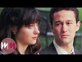 Top 10 Most Realistic Romance Movies