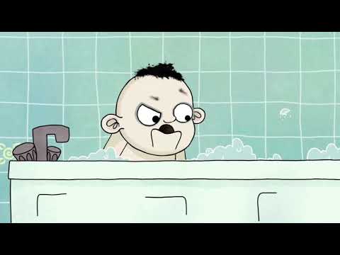 Dave Spud Uncensored