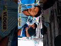 e rickshaw 🤳🛺 #vlogers
