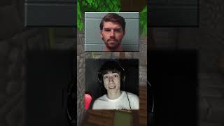 Убийството на Този ЮТЮБЪР 🔫