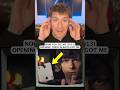 NOW YOU SEE ME 2013 Opening Trick EXPOSED Movies Behind The Scenes NOW YOU SEE ME 2013 Opening Trick EXPOSED Movies Behind The Scenes