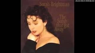 Watch Sarah Brightman If Love Were All video