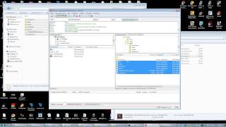 Как создать Updater Как создать Updater