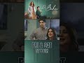 Doctor Bahu Upcoming Episode 09  #Shujaasad | #KubraKhan | #shorts