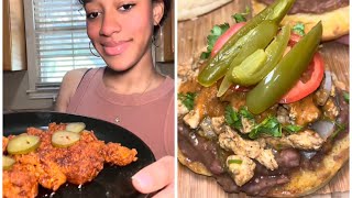 ULTIMATE IRRESISTIBLE FOODS TO COOK | EASY AND DELICIOUS DINNER/ LUNCH RECIPES 