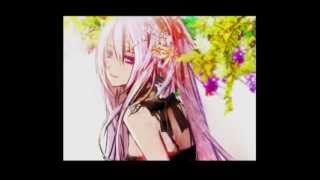 Because You were There