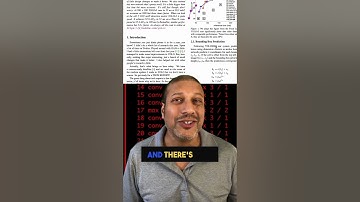 YOLO for Object Detection - the back story