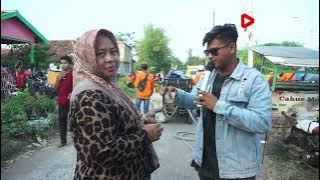 ASINE BANYU MATA | PUTRA PAI MUDA | SHOW DS.JAYAMULYA BLOK PURWOSARI