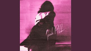 pink PILL