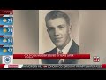 East Bay cold case murder solved 45 years later