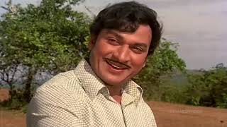 ಎರಡ ಕನಸ ಎದ ನನನ ನಡವ Endu Ninna Noduve