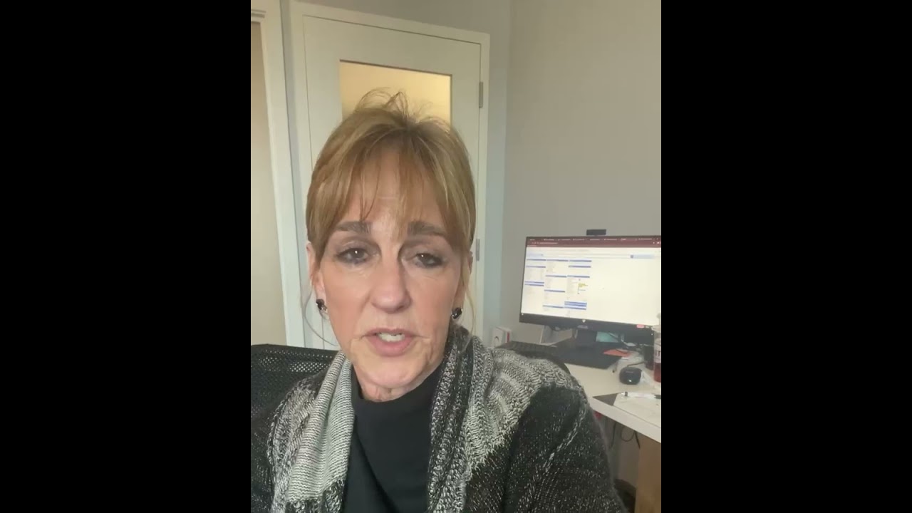 Why Pre-Approval Is Even More Important This Year.