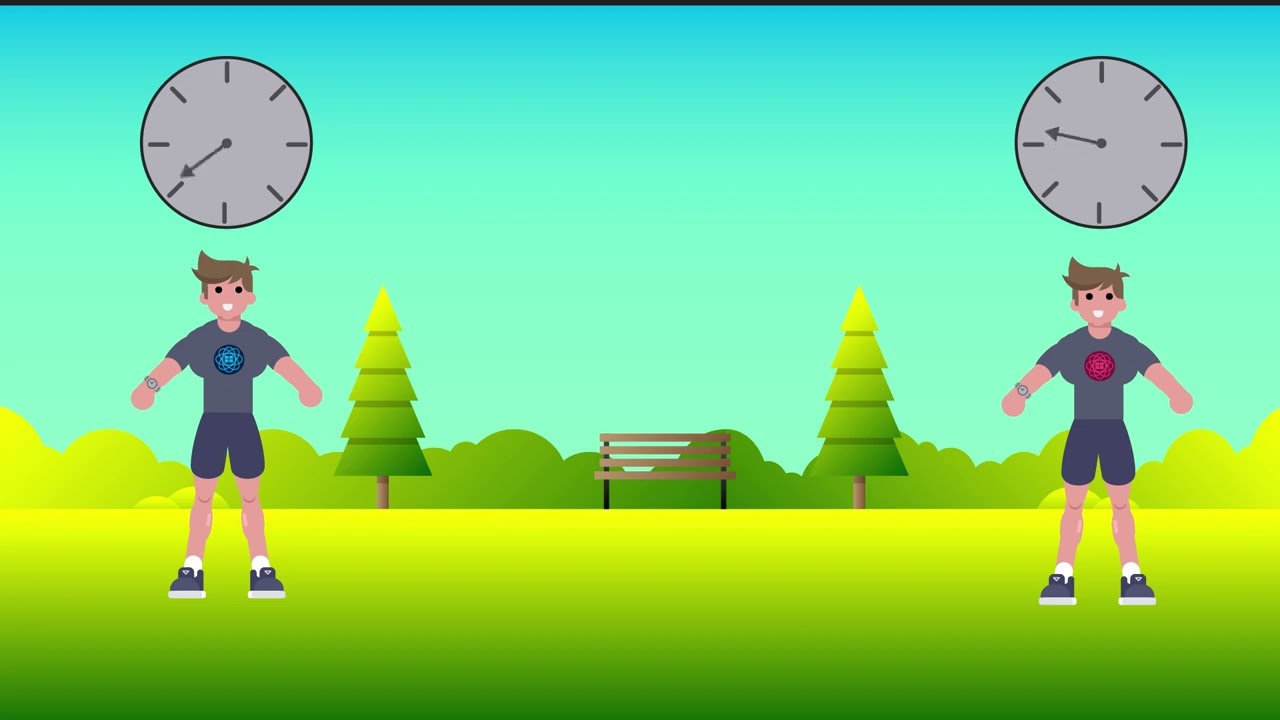 How to Time Travel with Wormholes??