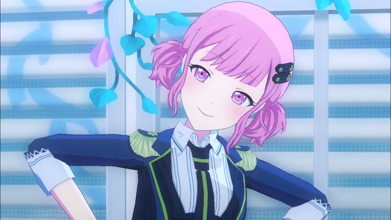 プロセカ 神代類 天馬司 あんスタ イヤーカフ ワンダショ コネライ