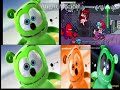Youtube Thumbnail title