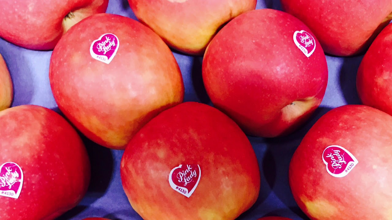 *** EXCLUSIVE Charlie's Produce Seattle Weekly Fresh Video ***