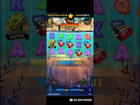 GIROS #gratis #casino #juegos