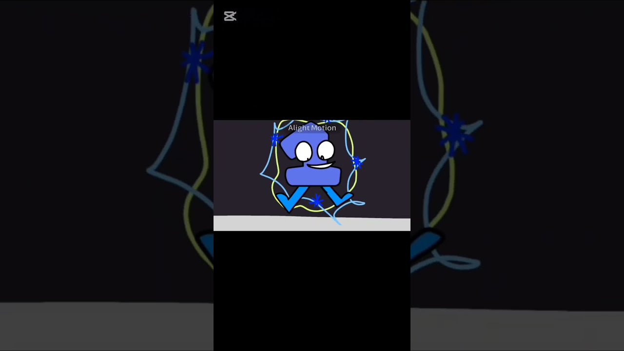 TPOT 19 SPOILERS Animation Bfdi Tpot