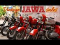 Vintage JAWA Sales | Yezdi Roadking | Cl2 | yesdi classic | b model | Tamil | vintage bikes Sale