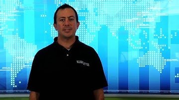 Sequence Assembler: DNA Long Reads