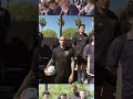 Foto Oficial del Equipo 49 | Copa Mundial de la FIFA 26™ #shorts
