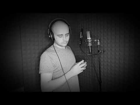 Paweł Szymczak- Najpiekniejsza