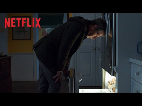 《出走》| 正式預告 [HD] | Netflix