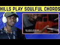 Learn to play yes jesus loves me gospel style by hills play